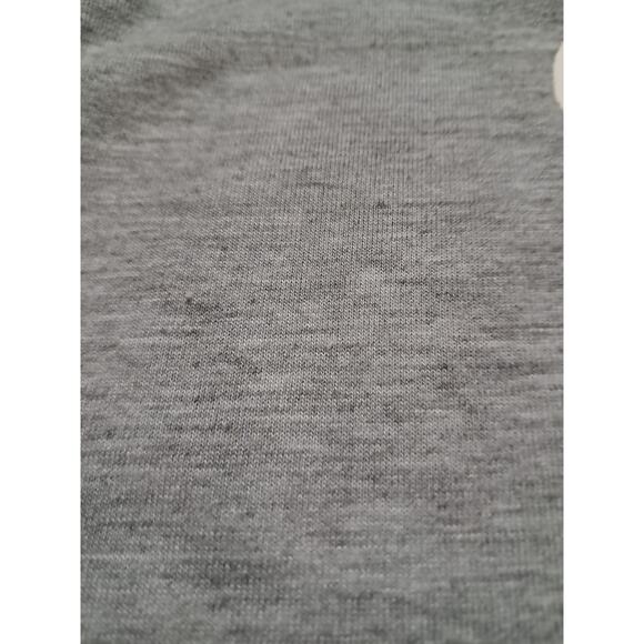 Copied - IFFEI Kids Christmas T-shirt Size 4-5 Youth Unisex - Picture 3 of 7